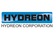 http://pressreleaseheadlines.com/wp-content/Cimy_User_Extra_Fields/Hydreon Corporation//logo-9.gif